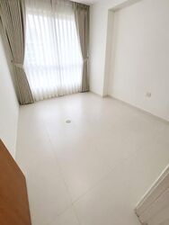 Blk 523A Tampines Greenleaf (Tampines), HDB 4 Rooms #593196641